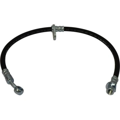 Kuva KAVO PARTS BBH 2078 Jarruletku Etuakseli, vasen 561 FM10x1.0mm