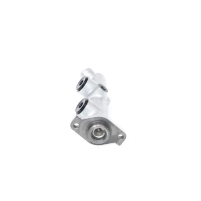 Kuva BOSCH F 026 003 019 Jarrupääsylinteri 3 19mm ilman jarrunestesäiliötä M 10 x 1