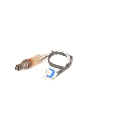 Kuva BOSCH F 00H L00 350 Lambda Anturi 4