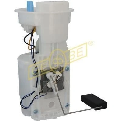 Kuva Lambda sondi ALFA ROMEO, FIAT, LANCIA OE 0055261905, 55261905, 552619050