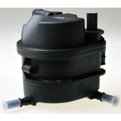 Kuva Polttoainesuodatin CITROËN, FORD, MAZDA, PEUGEOT, TOYOTA OE 1148119, 1152193, 1383736