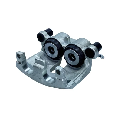 Kuva MAXGEAR 82 1593 Jarrusatula Etuakseli, vasen, Akselin takana Valurauta