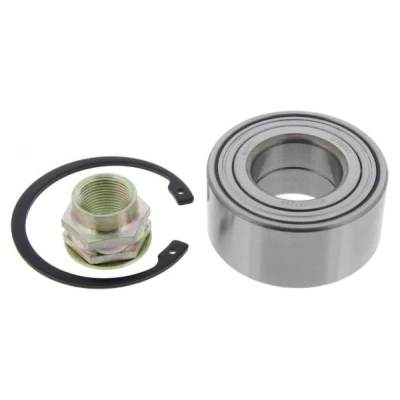 Kuva MAPCO 26039 Pyöränlaakerit 72