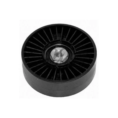 Kuva Ohjainrulla, moniurahihna AUDI, FORD, SEAT, VW OE 028 145 278 A, E,