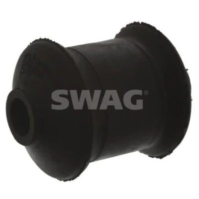 Kuva SWAG 50 60 0007 Tukivarren Hela Etuakseli, ala, Sisempi FORD: Sierra Mk2 Sedan, ESCORT 4, FIESTA 1