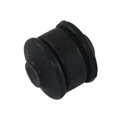 Kuva KAVO PARTS SCR 5534 Tukivarren Hela MITSUBISHI: Pajero Pinin