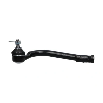 Kuva KAVO PARTS STE 4038 Raidetangon Pää FM16x1.5mm Etuakseli, vasen HYUNDAI: i40 Farmari, ix35, KIA: Optima / K5, Sportage III
