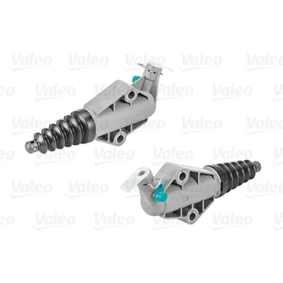 Kuva VALEO 804745 Kytkimen Työsylinteri FIAT: Stilo Hatchback, Multi Wagon, Doblo I Farmari