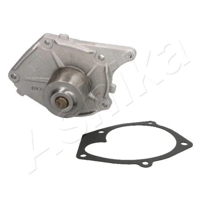 Kuva Vesipumppu DACIA, NISSAN, RENAULT, SUZUKI OE 1741084A00, 1741084A00000, 1741084A20