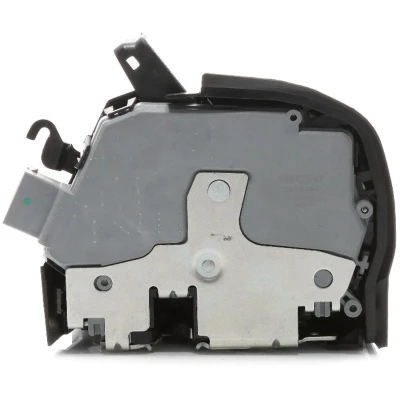Kuva METZGER 2314494 Oven Lukko Keskuslukituksella Eteen, oikea BMW: X5