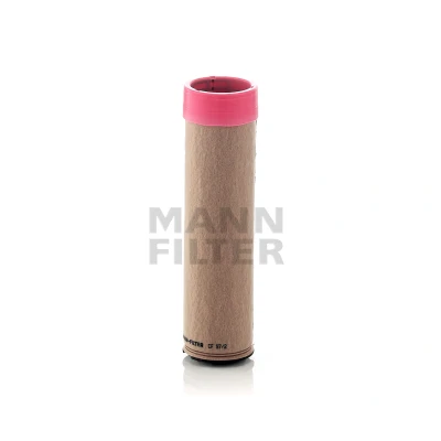 Kuva MANN FILTER CF 97/2 Toisioilmasuodatin