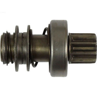 Kuva AS PL SD9118 Vapaakytkin, käynnistinmoottori 54,00mm 9