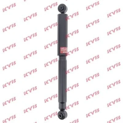 Kuva Iskunvaimennin, Taka akseli AUDI A3, SKODA OCTAVIA Combi I, VW BORA Variant, GOLF IV, Variant IV OE 1J0512011AL, 1J0512011AR, 8N05120