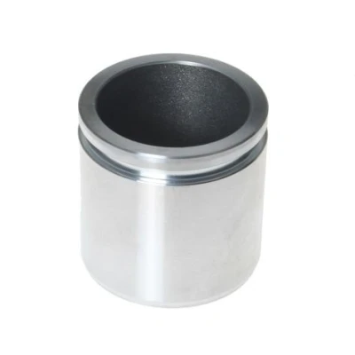 Kuva BUDWEG CALIPER 234827 Jarrusatulan Mäntä 48