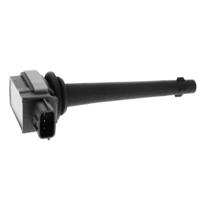 Kuva ACKOJA A38 70 0012 Sytytyspuola NISSAN: Qashqai / Qashqai+2 I, MICRA 3, Tiida Sedan, RENAULT: CLIO 3