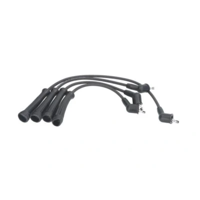Kuva ENGITECH ENT910165 Sytytysjohto RENAULT: CLIO 2