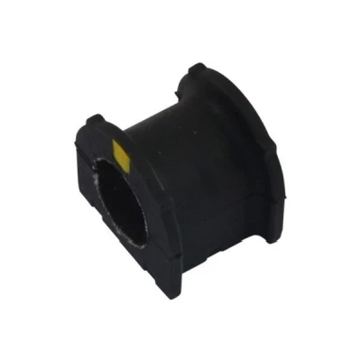 Kuva KAVO PARTS SBS 9058 Laakerin Holkki, Vakaaja TOYOTA: Land Cruiser 100