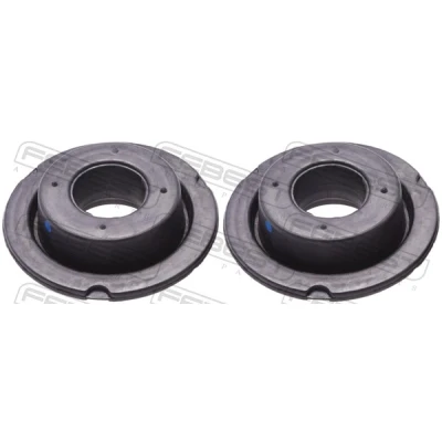 Kuva Kiinnitys, tasauspyörästö LEXUS LX, TOYOTA LAND CRUISER 200 OE 41651 60060, 52380 60070