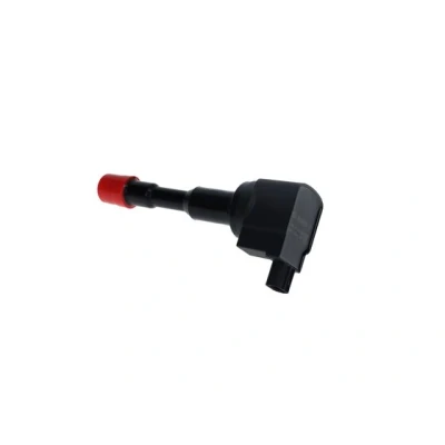 Kuva BOSCH 0 986 22A 218 Sytytyspuola 14 HONDA: Jazz 2, CIVIC 8 Hatchback