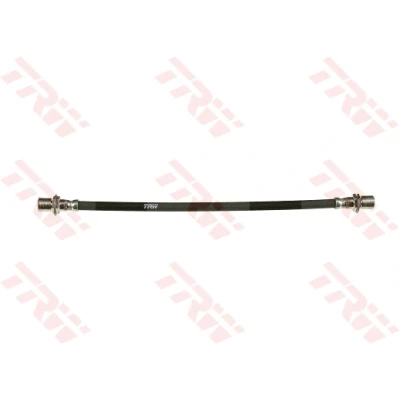 Kuva TRW PHA205 Jarruletku 365 M10x1 TOYOTA: HILUX 5 Pick up, Corolla VI Sedan, 4Runner