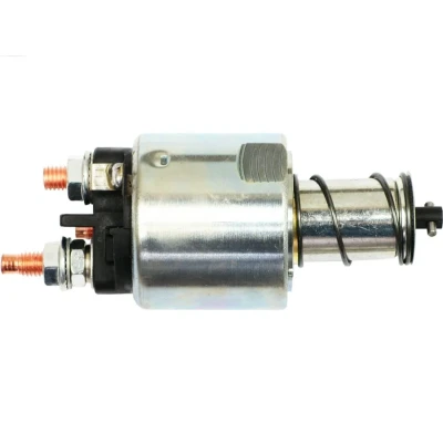 Kuva AS PL SS3035 Startin Solenoidi