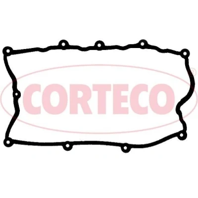 Kuva CORTECO 440471P Venttiilikopan Tiiviste OPEL: Astra H Hatchback, J Sports Tourer, Caravan, CHEVROLET: Trax, Cruze Sedan
