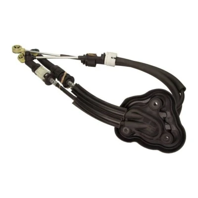 Kuva MAXGEAR 32 0631 Vaijeri Vaihteisto