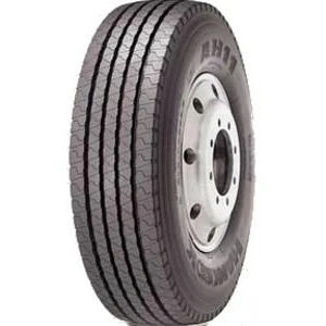 Kuva Hankook AH11 6.00/ R16 103N henkilöauto Kesärenkaat Renkaat 2001534