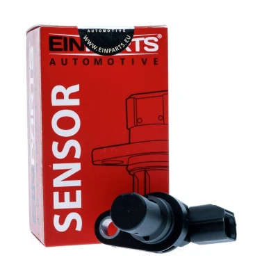 Kuva EINPARTS EPS1792 Nokka Akselin Asentotunnistin MAZDA: 323 F 6