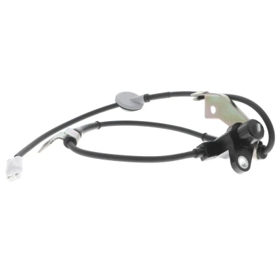 Kuva VEMO V64 72 0016 ABS Anturi