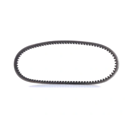 Kuva DAYCO 10A0636C Kiilahihnat 10,0 636,0 AUDI: 80 B3