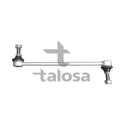 Kuva Tanko, kallistuksenvaimennin TALOSA 50 07947