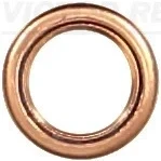 Kuva REINZ 41 72005 30 Rengastiiviste