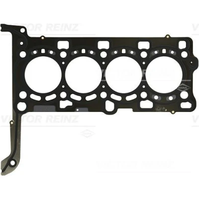 Kuva REINZ 61 42760 00 Kannentiiviste 1,25 81 Metalli kerros tiiviste OPEL: Astra J Sports Tourer, Meriva B, Insignia A Country Tourer