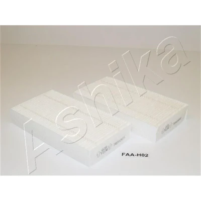 Kuva Suodatin, sisäilma HONDA HR V, LOGO OE 08R79 S2H 600, 80291 505, E01