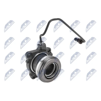 Kuva Irroitusmekanismi, kytkin FIAT BRAVO II, LANCIA DELTA III OE 55209342