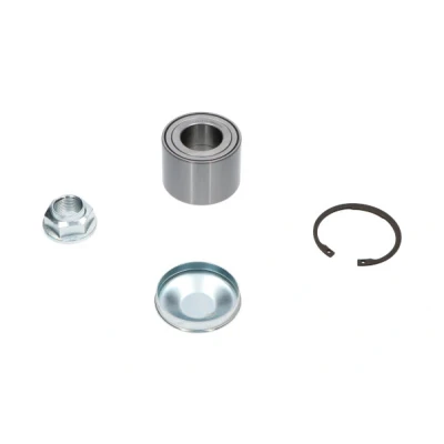 Kuva KAVO PARTS WBK 6526 Pyöränlaakerit Taka akseli 68 OPEL: Vivaro A Combi, Van, NISSAN: Primastar Bussi, RENAULT: TRAFIC 2 Kasten