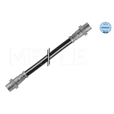 Kuva Jarruletku, Taka akseli, vasen BMW X5 [E70, F15, F85], X6 [E71, E72, F16, F86] OE 34 32 6 776 867, 788 439, 853 745