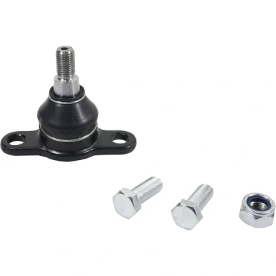 Kuva Pallonivel, Etuakseli, ala, etuakseli molemminpuoleinen, Alla VW OE 7E8407361, 7E8407361S1, 7H8407361