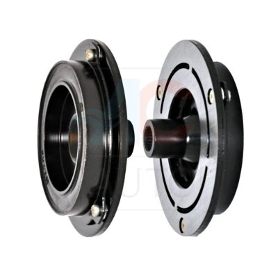Kuva ACAUTO AC 05DN13 Kytkinlevy, Magneettikytkin Kompressori AUDI: Allroad C5, TOYOTA: Avensis Verso, LAND ROVER: Freelander I SUV