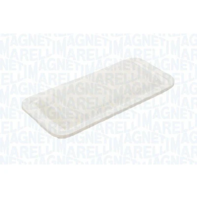 Kuva MAGNETI MARELLI 152071758655 Ilmansuodatin 42 114,5 259 Pyöreä Suodatinpanos TOYOTA: Yaris I Hatchback, II III Hatchback
