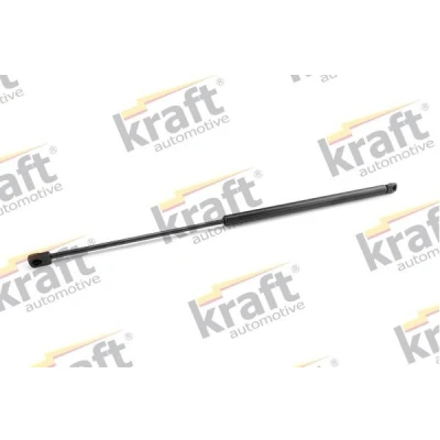 Kuva KRAFT 8501114 Takaluukun Kaasujousi 510 640 Auton takaluukku MERCEDES BENZ: ML sarja