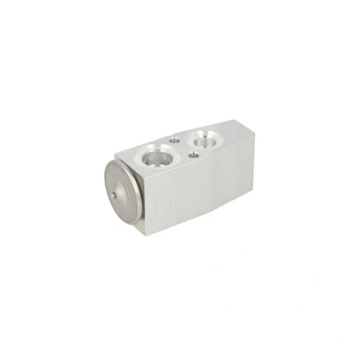 Kuva THERMOTEC KTT140032 Ilmastoinnin Paisuntaventtiili CHEVROLET: Cruze Hatchback