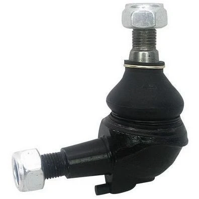Kuva Pallonivel DENCKERMANN D110041