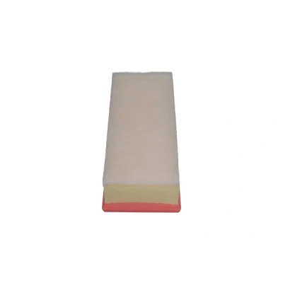 Kuva Ilmansuodatin CITROËN, FIAT, LANCIA, PEUGEOT, TOYOTA OE 1400474780, 1444QW, 1444QX
