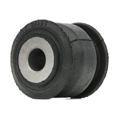Kuva Laakeri, tukivarsi TEDGUM 00464591