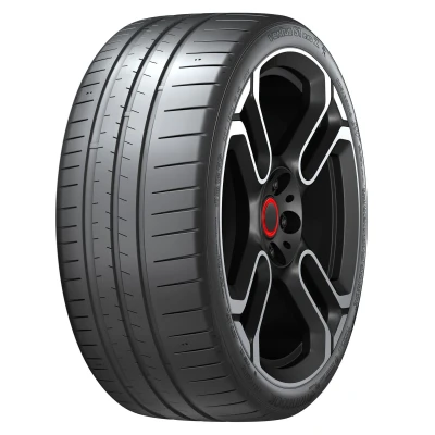 Kuva Hankook Ventus S1 Evo Z K129 265/40 R21 105Y henkilöauto Kesärenkaat Renkaat MERCEDES BENZ: GLC SUV, R sarja, Coupe, BMW: X3 1024834