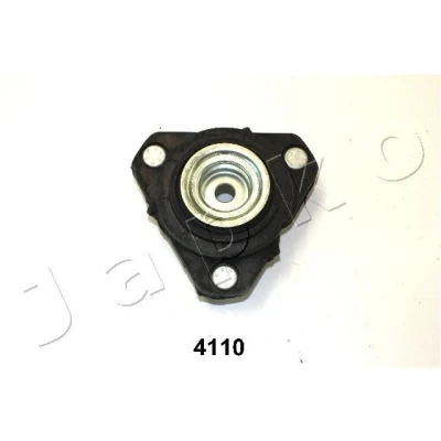 Kuva JAPKO SMJ0435 Jousijalan Tukilaakeri Etuakseli HONDA: CIVIC 8 Hatchback,
