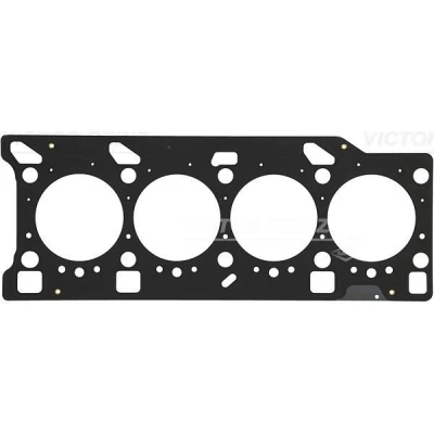 Kuva REINZ 61 10062 10 Kannentiiviste 1,2 95 Metalli kerros tiiviste JEEP: Cherokee IV