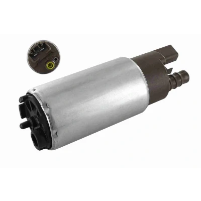 Kuva Polttoainepumppu, Polttoainesäiliössä daewoo, hyundai, kia, seat, skoda, vw OE 580 453 611, F01R00R010, PW5311320